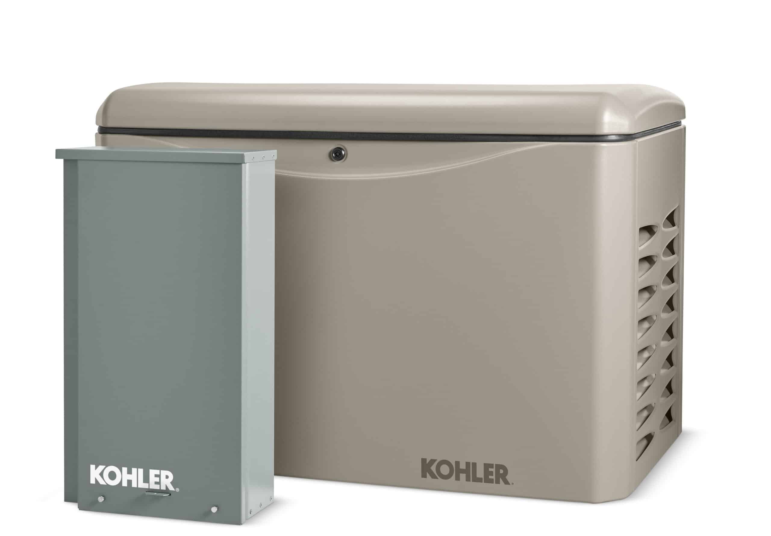 Kohler web page pic scaled - Home - FatBoy Electric