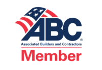 ABC Member 01 1 - Kohler Generators - FatBoy Electric