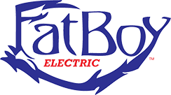 FatBoy Electric
